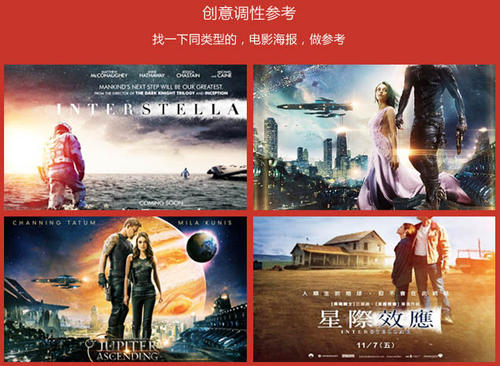cfa证书什么样子